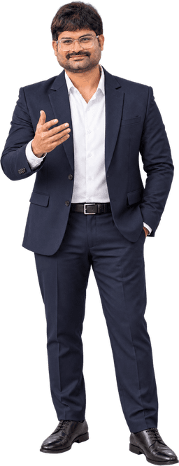 MMT SOFTTECH campaign face